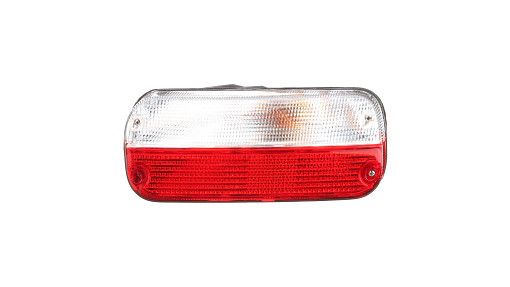 Lampa tylna prawa New Holland T6 T7 CASE 87747246 CNH