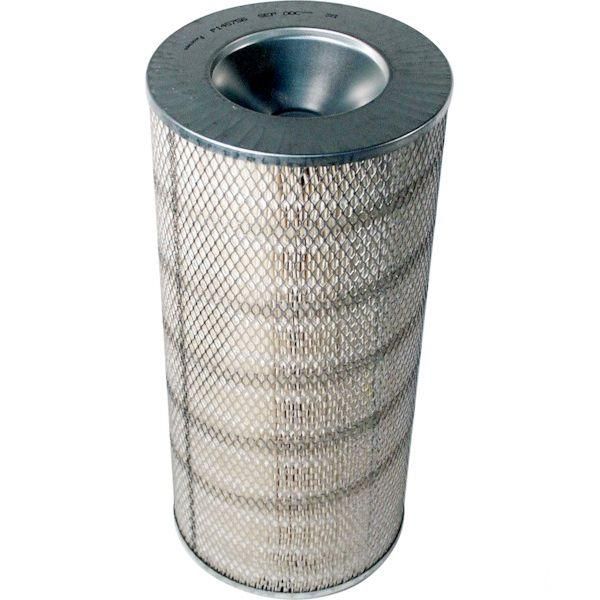 Filtr powietrza zewnętrzny Donaldson P145756