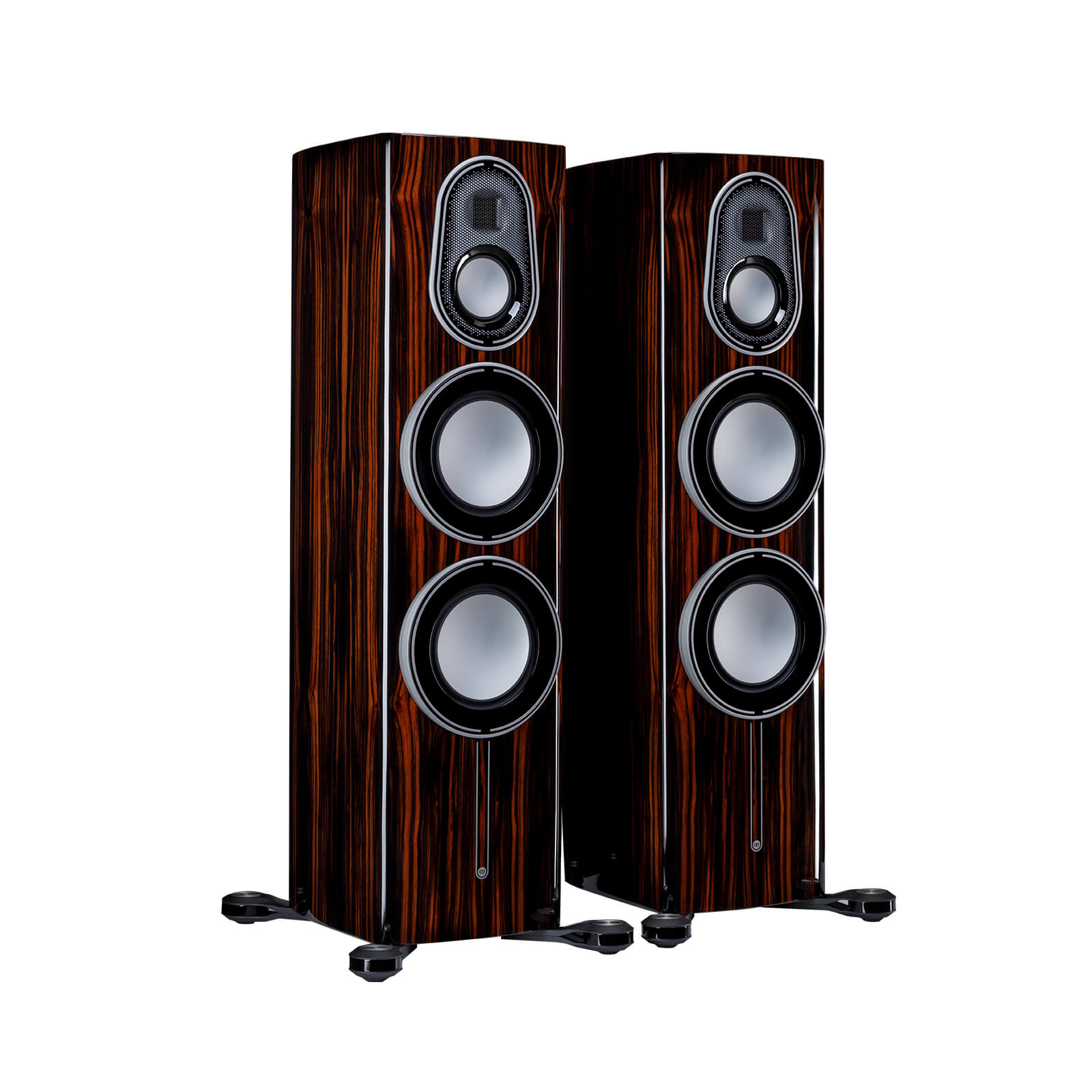 Monitor audio platinum 300 3g