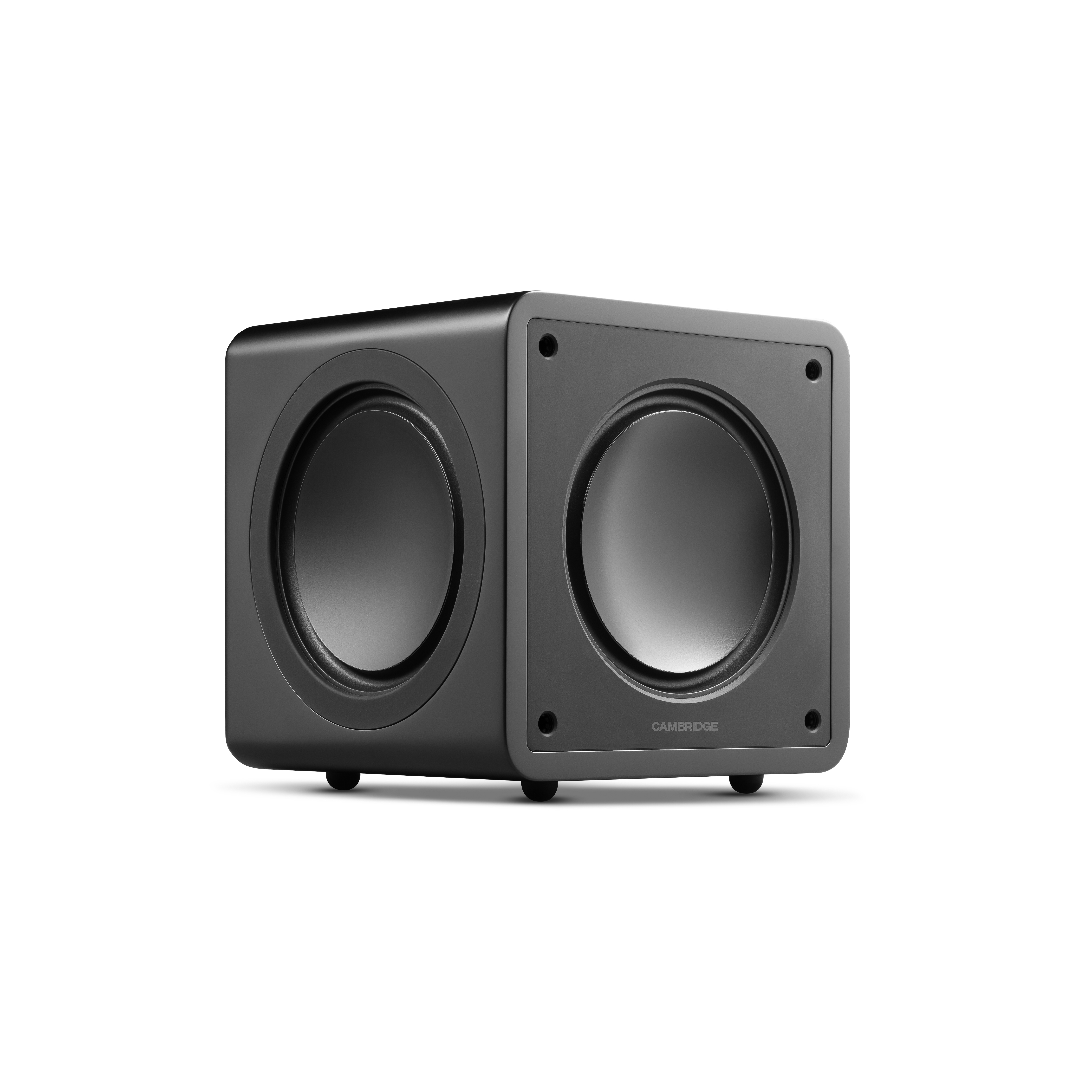 Cambridge audio msx sub 200