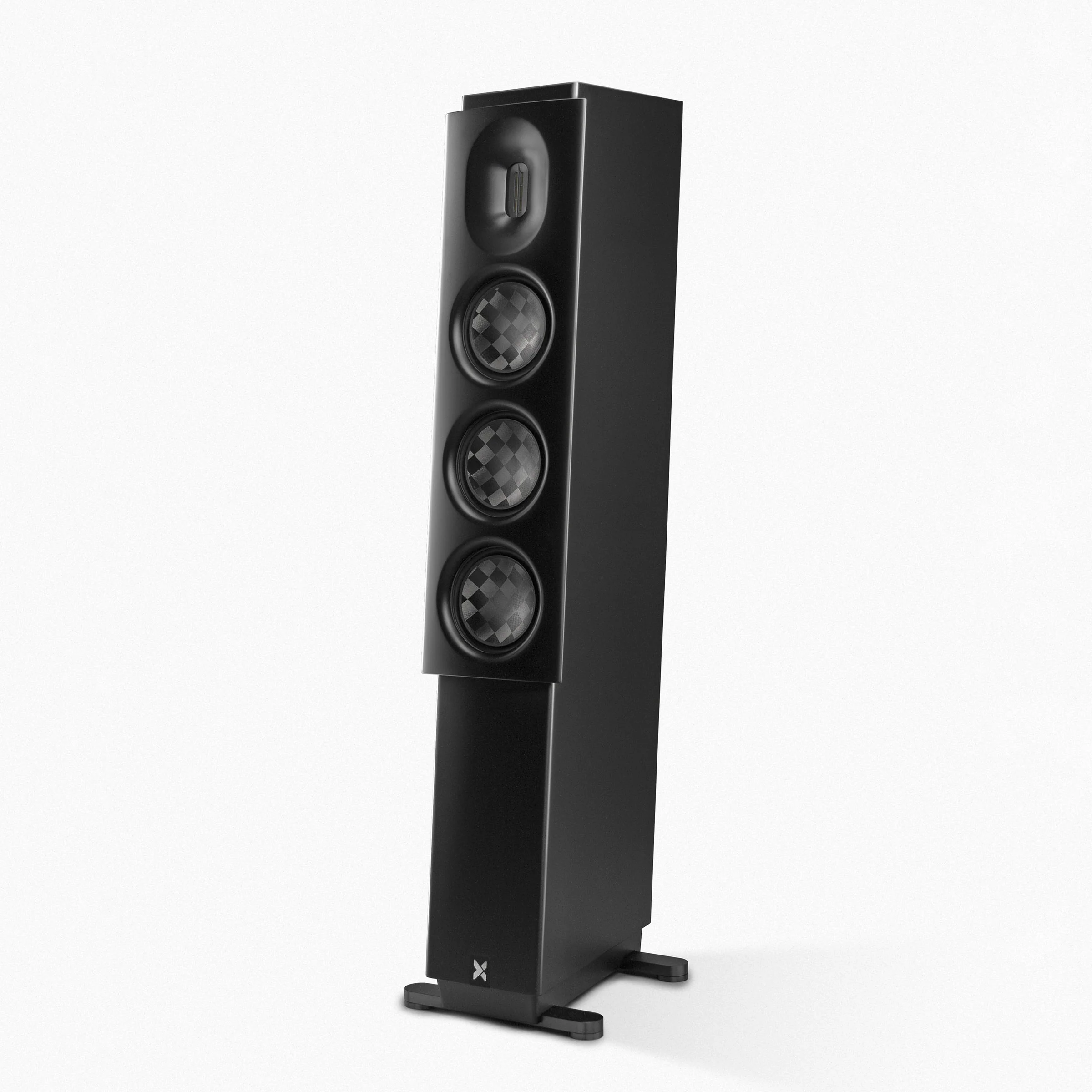 Kolumny axxess l3