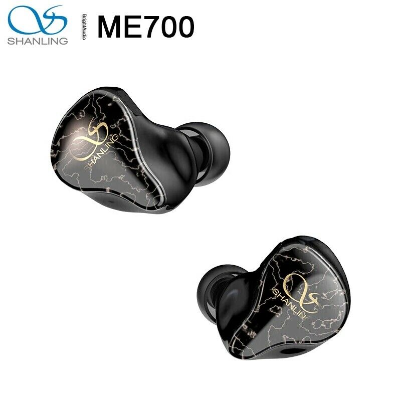 Shanling me700