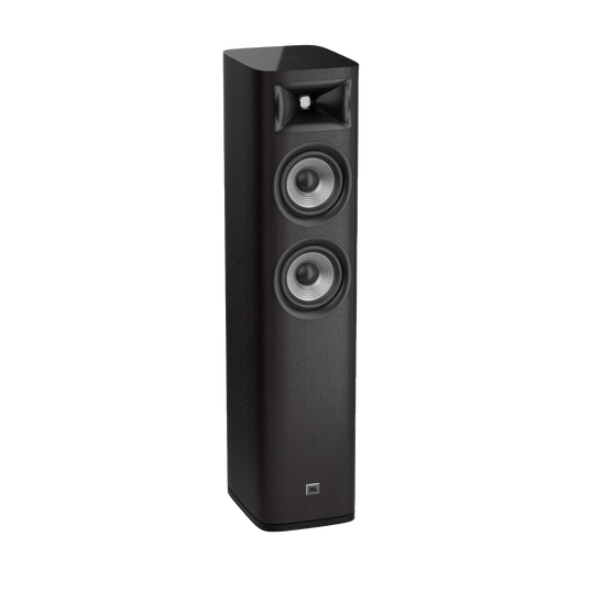 Kolumny podłogowe jbl studio 680