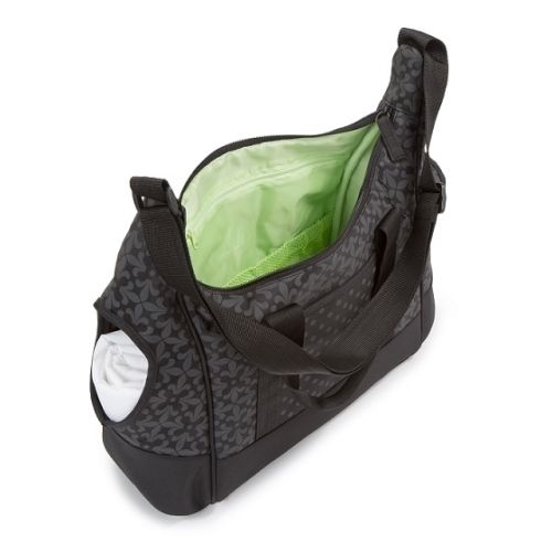 Summer Torba Do Wózka City Tote