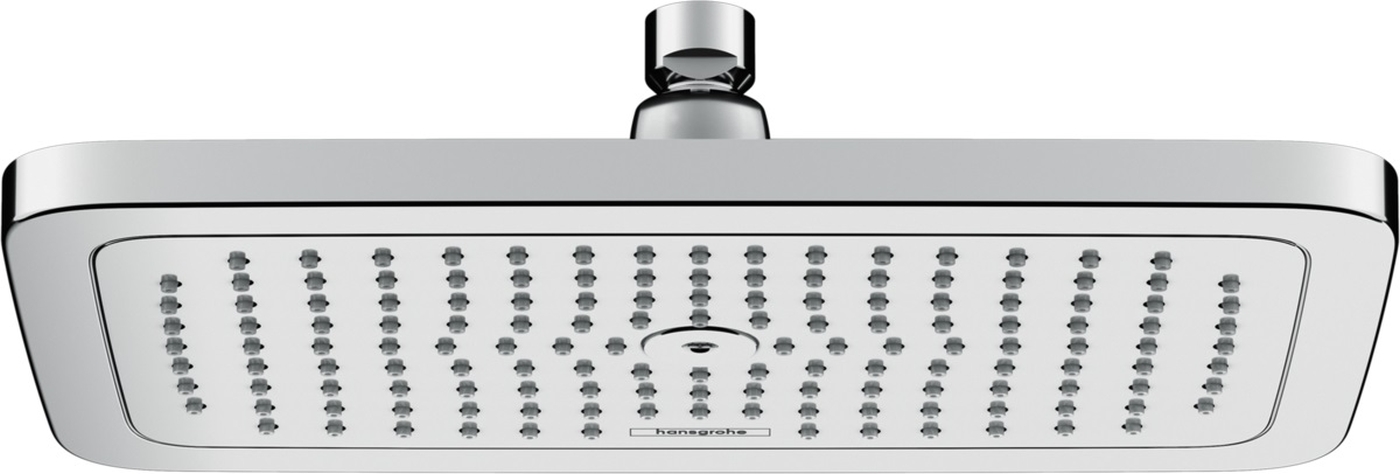Darmowa Dostawa - Deszczownica Hansgrohe Croma 26258000