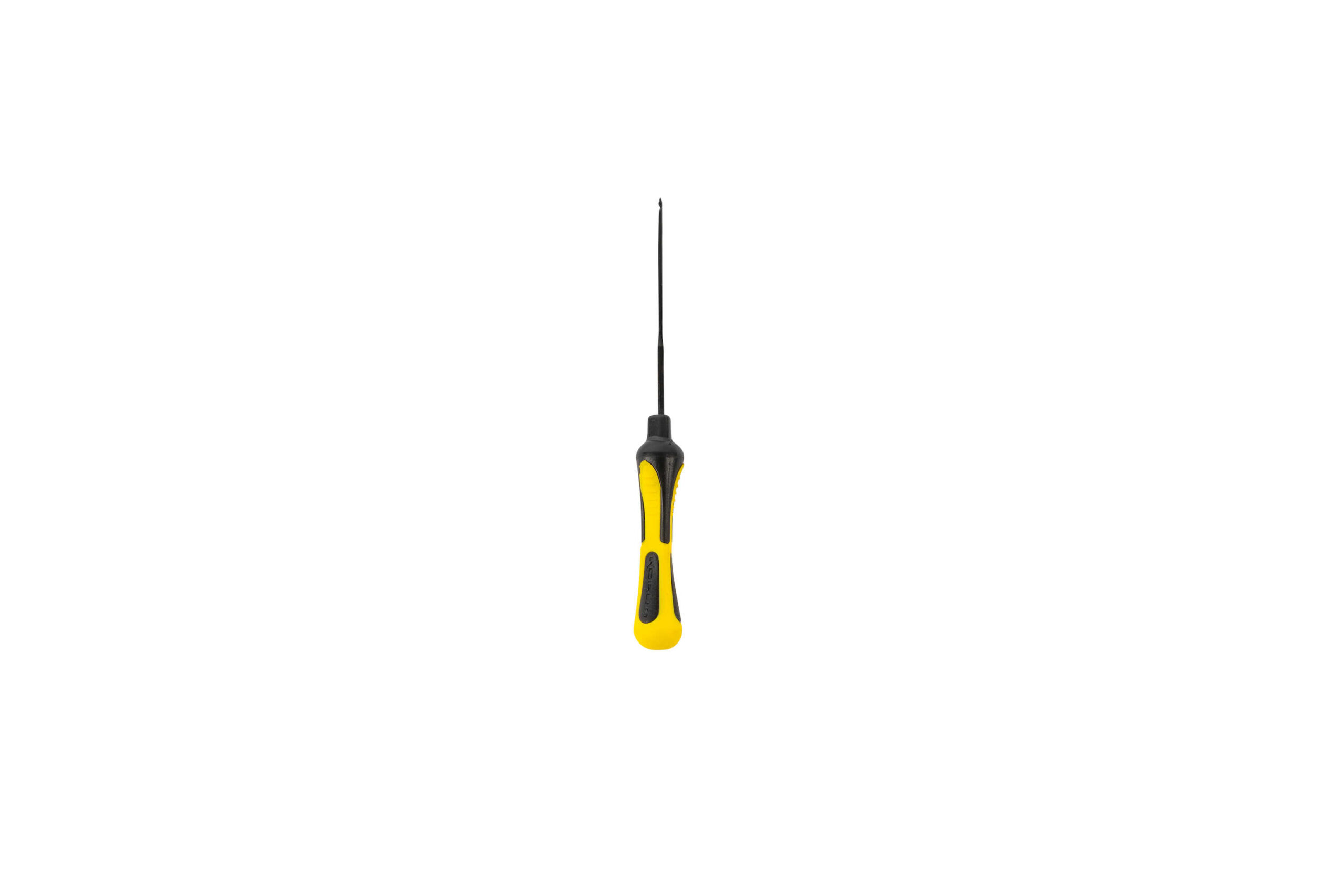 Korum Igła Hair Needle Small