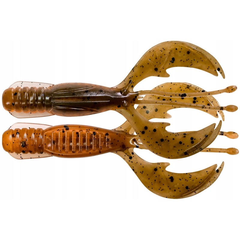 Select Przynęta Kraken 3'' 7,6cm 3g #217