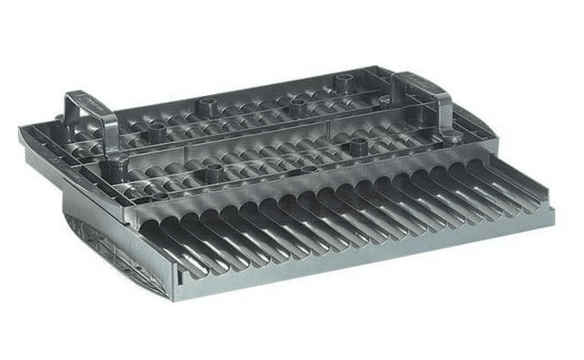 Jaxon Rolownica do kulek proteinowych 20mm