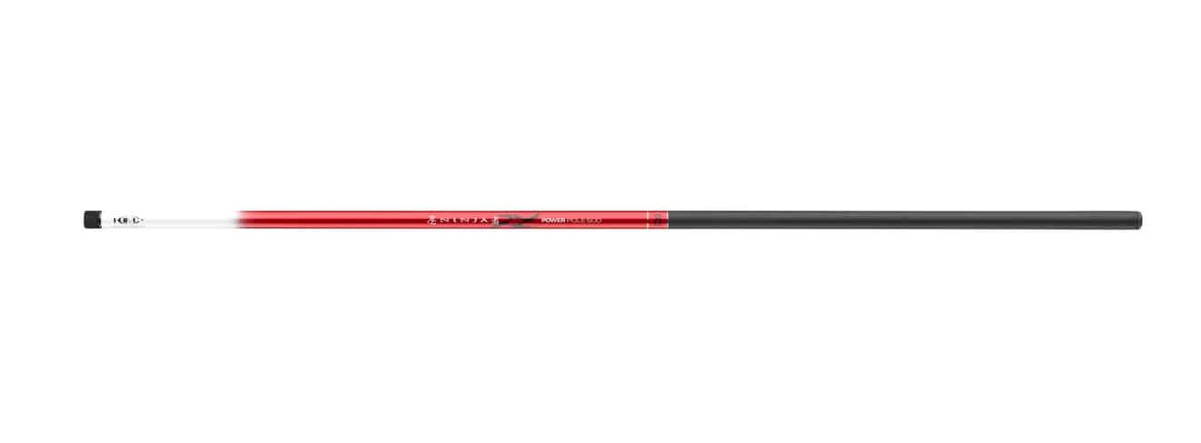 Daiwa Wędka Ninja Pole 600cm