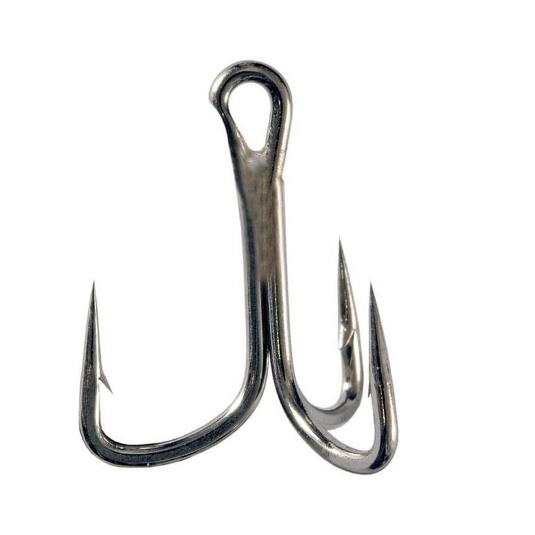 Decoy Kotwiczki Treble Y-S81 Nr1/0