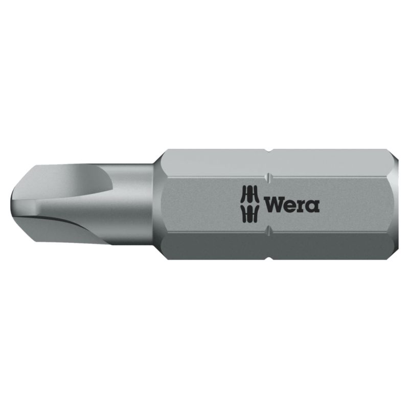 Bit Wera do wkrętów z gniazdem TRI-WING TW5 05066768001 1 szt.