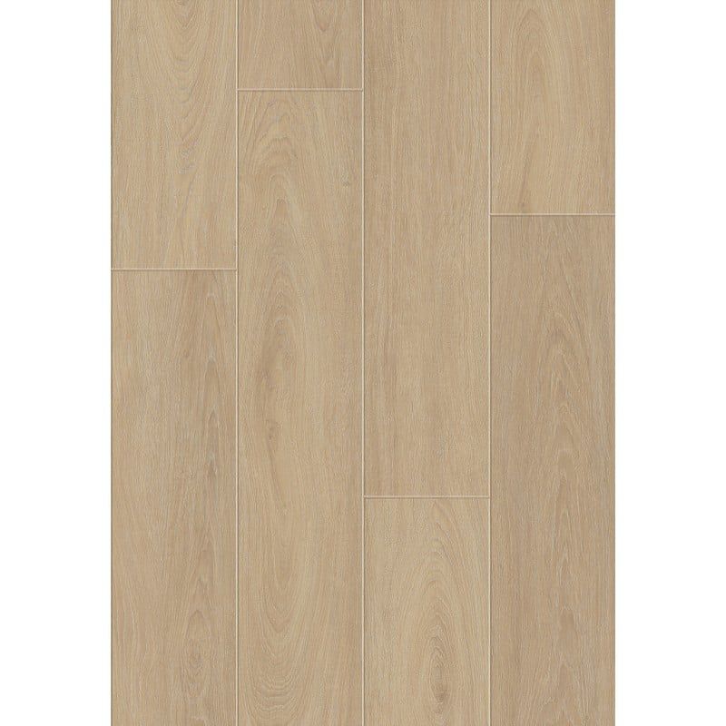 Panele winylowe Mexen Pasadena dąb 1240x182 mm 8 szt.