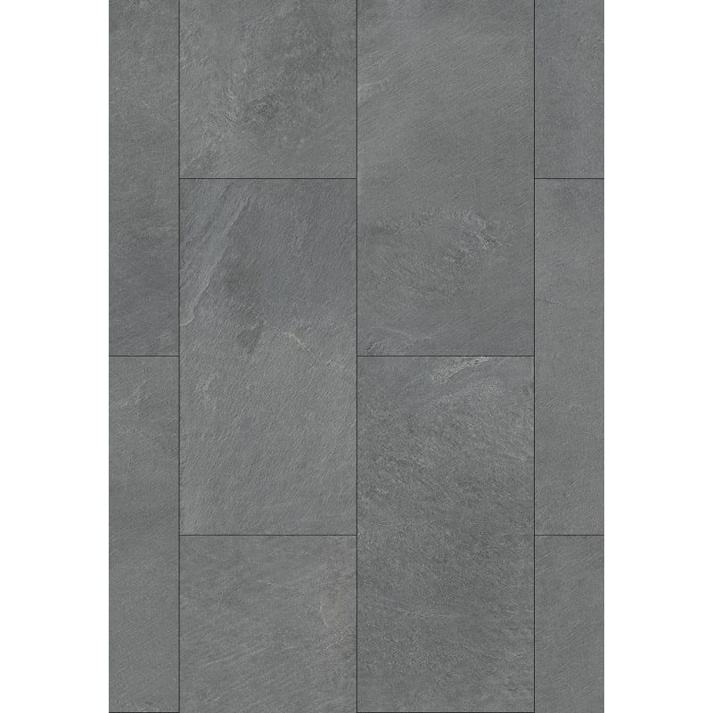 Panele winylowe Mexen Grey Dark szary 610x305mm 12 szt.