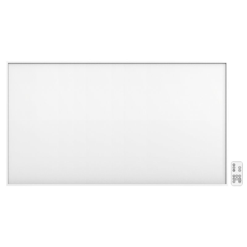 Panel grzewczy NEO TOOLS na podczerwień 720W 1 szt