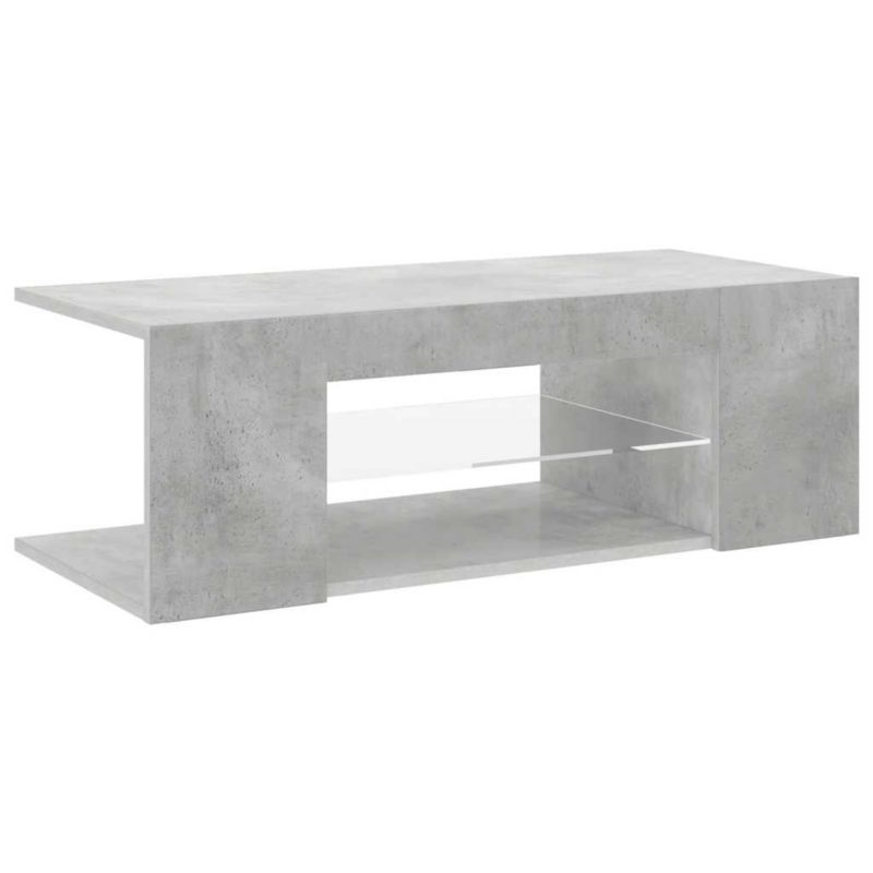 Szafka tv vidaxl 90 x 39 x 30 cm 1 szt