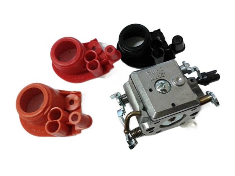 Gaźnik do pilarki Husqvarna 340 345 350 1 szt.