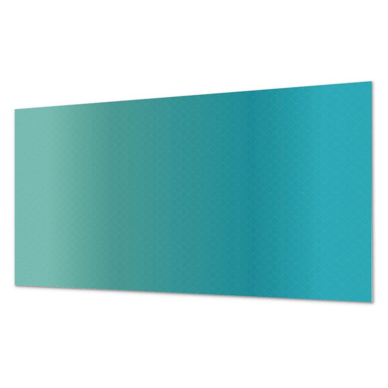 Komplet Kafelków Samoprzylepnych ArtPrintCave 60x30 cm Stylowy gradient z wzorem 6 szt.