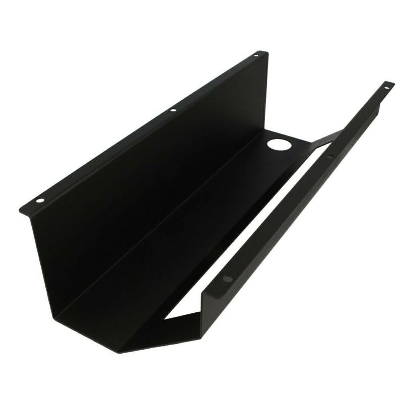 Półka pod przepust X Wing pod Qik Fit Hakner - 1 szt.