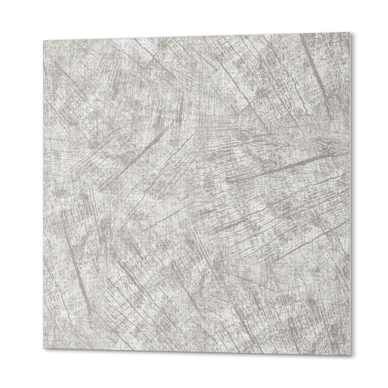 Płytki Winylowe ArtPrintCave 30x30 cm Tekstura przypominająca beton 9 szt.