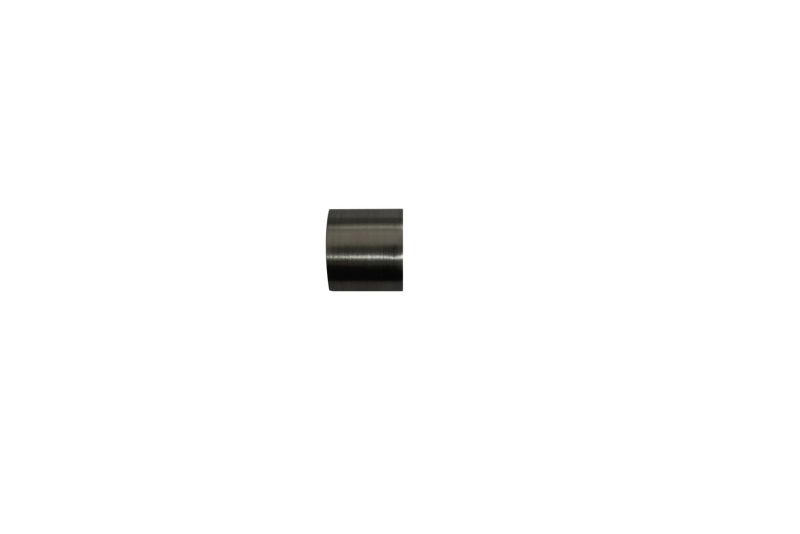 Zakończenie GoodHome Athens 16 mm korek basic