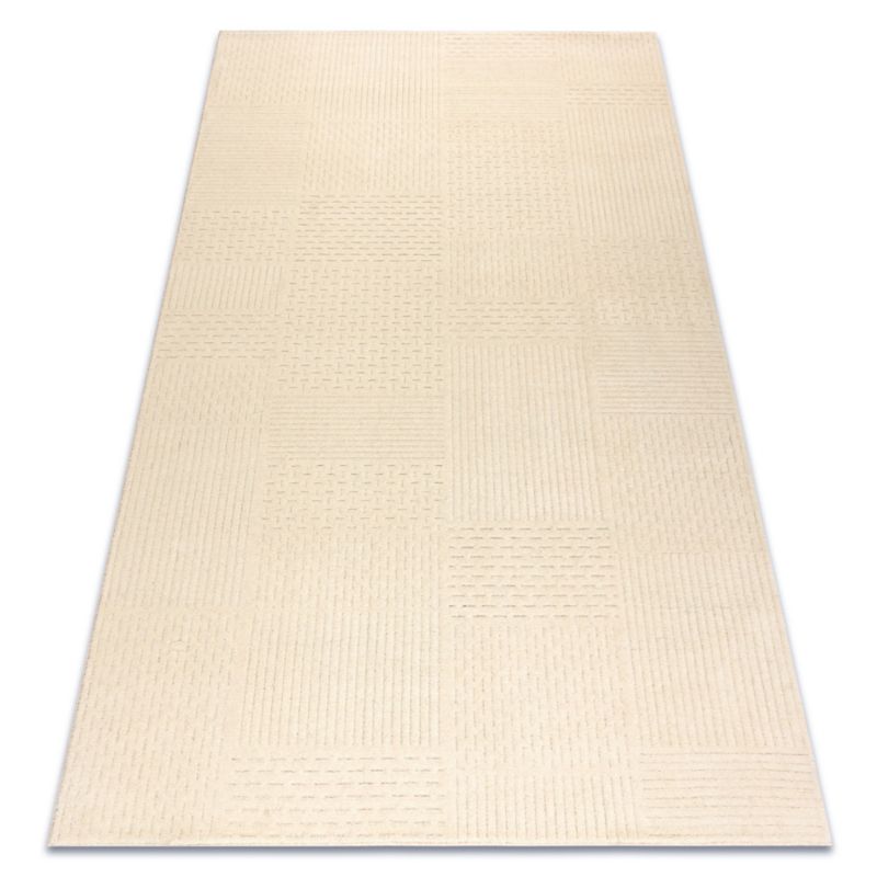 Dywan Textura RugsX 200x300 cm krem OSTA1354 1 szt.