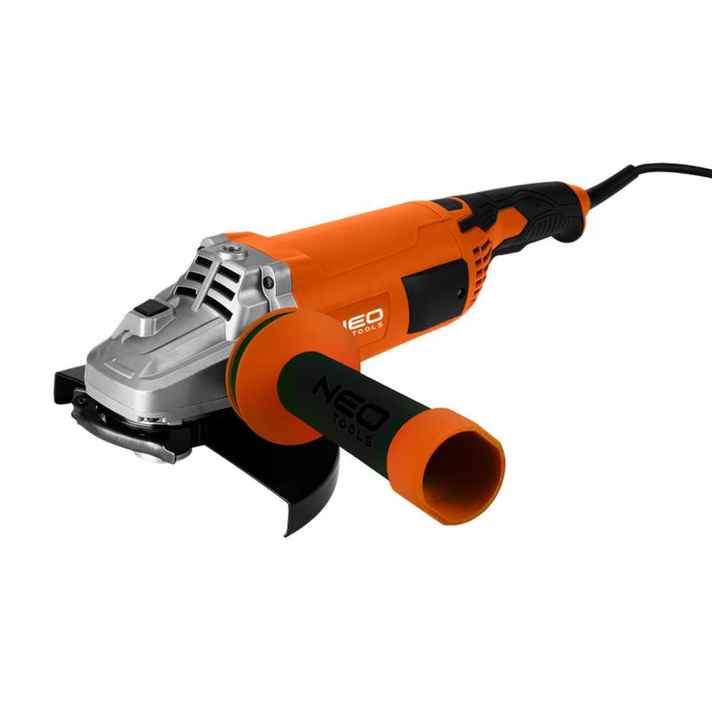 Szlifierka kątowa NEO TOOLS 3000W, 230mm 1 szt
