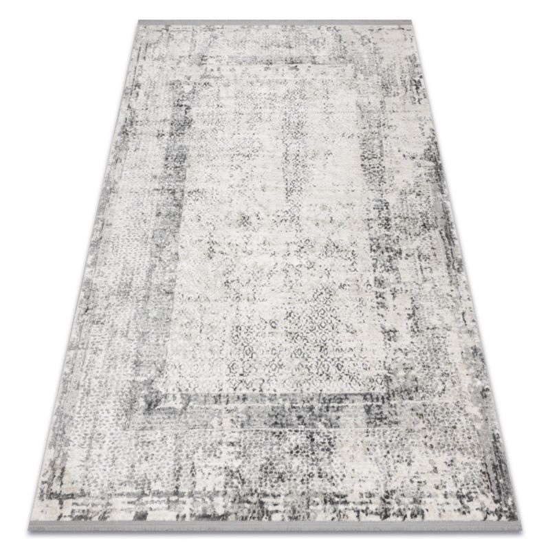 Dywan Tuls RugsX 140x190 cm beż D1094 1 szt.
