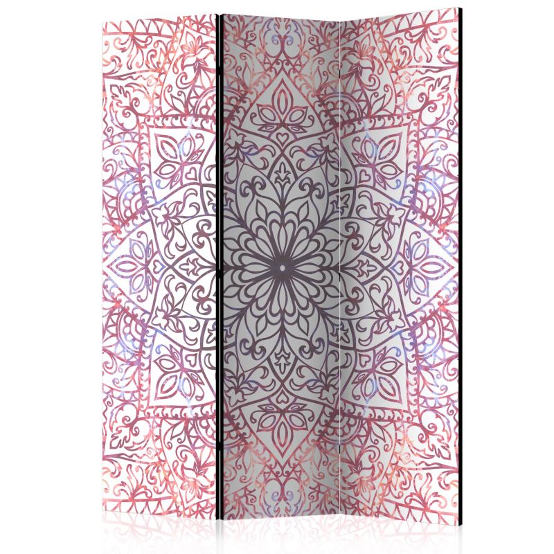 Parawan dwustronny Artgeist Orient 135x172 cm Orient 1 szt