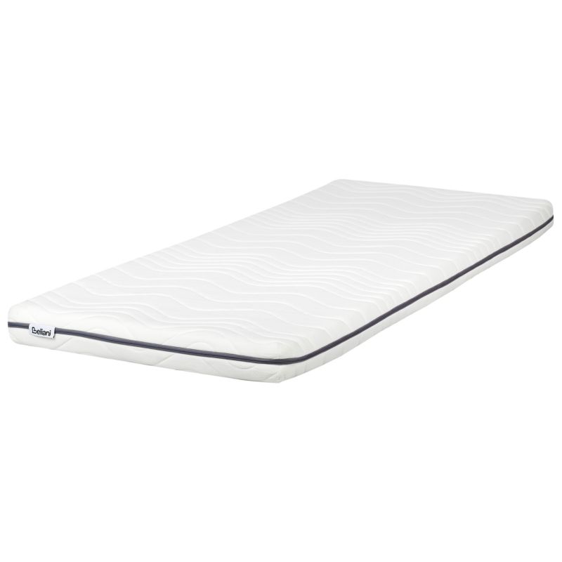 Materac termoelastyczny Petite H2/3 średnio twardy 90 x 200 cm 1 szt.