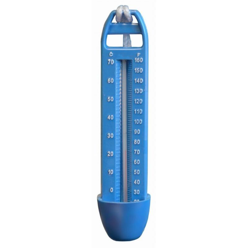 Termometr HECHT 060501 akcesorium 1 SZT