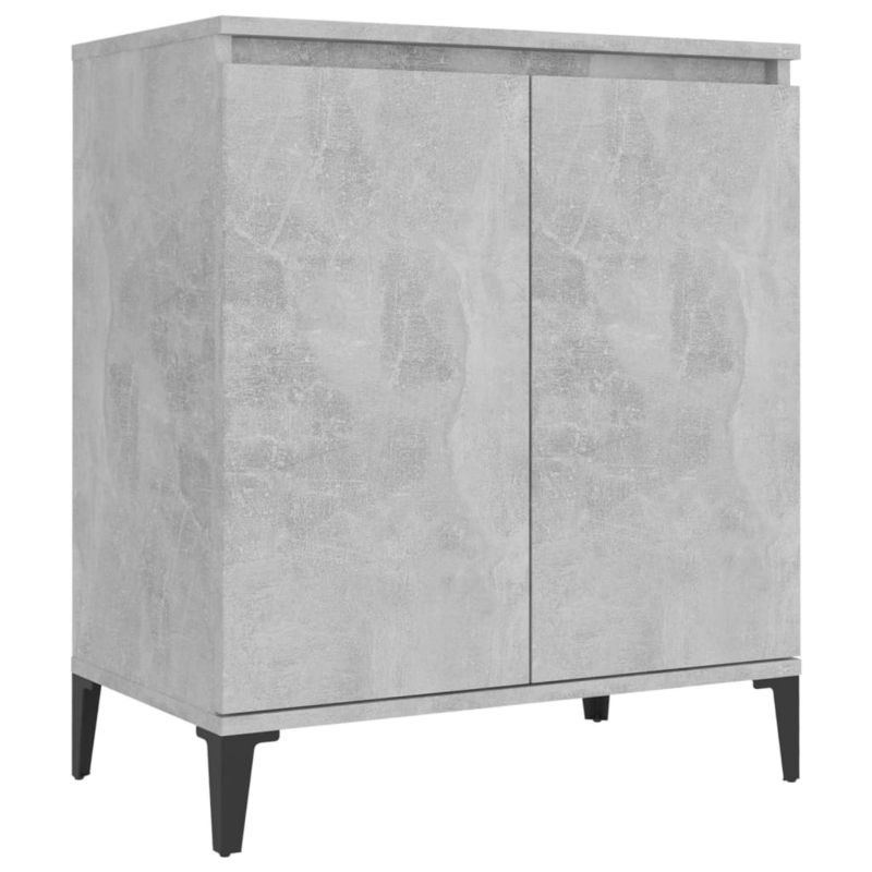 Szafka vidaxl 60 x 35 x 70 cm 1 szt