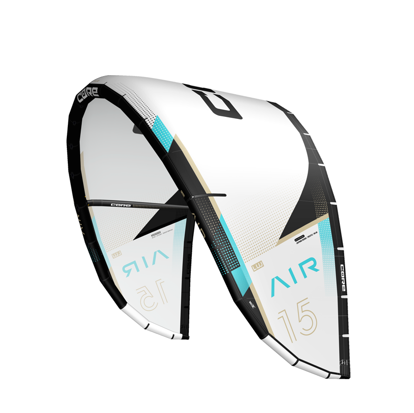 Core Air