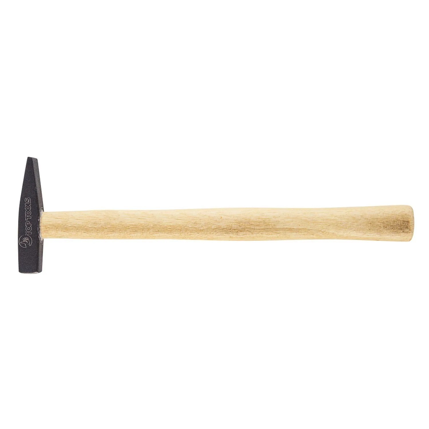 Top Tools Młotek ślusarski 100 g