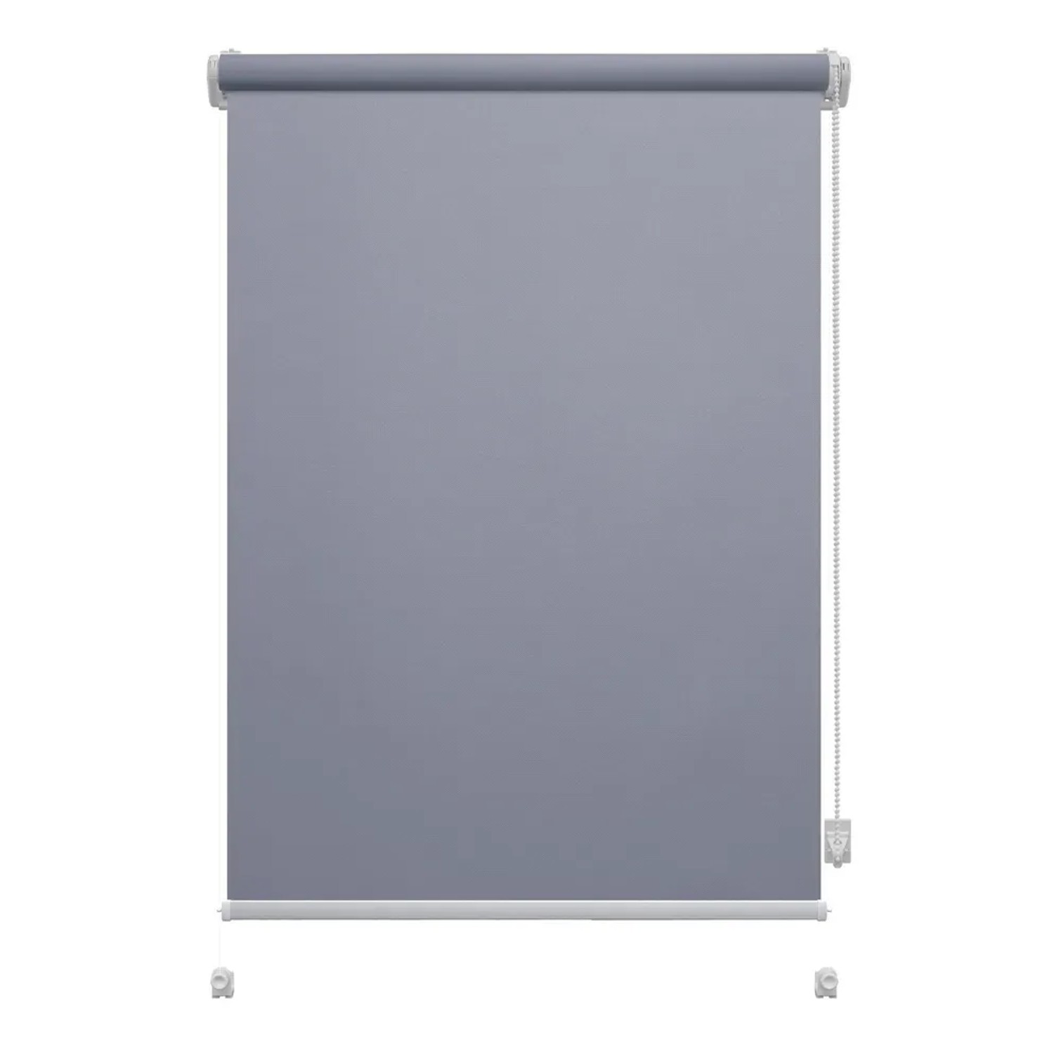 Gardinia Roleta bezinwazyjna ROYAL agat 80 x 160 cm