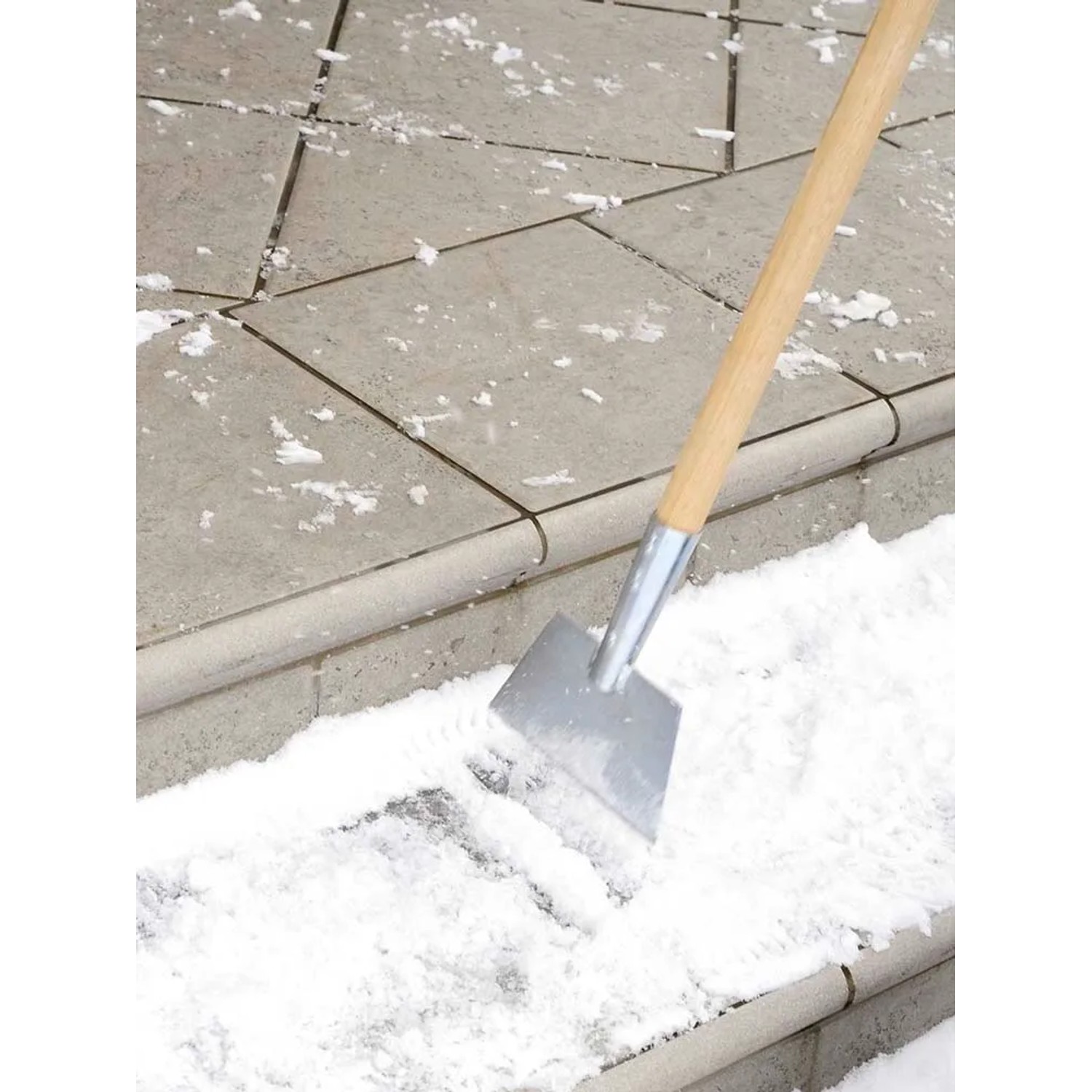 Prosperplast Zbijak do lodu Ice 1