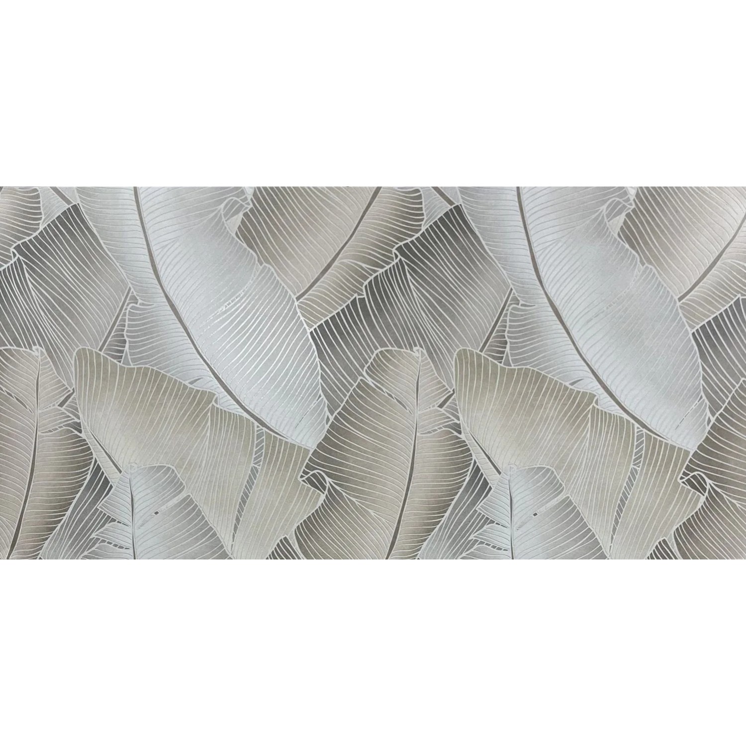 Dekor gresowy szkliwiony Craft decor carving 60 x 120 cm