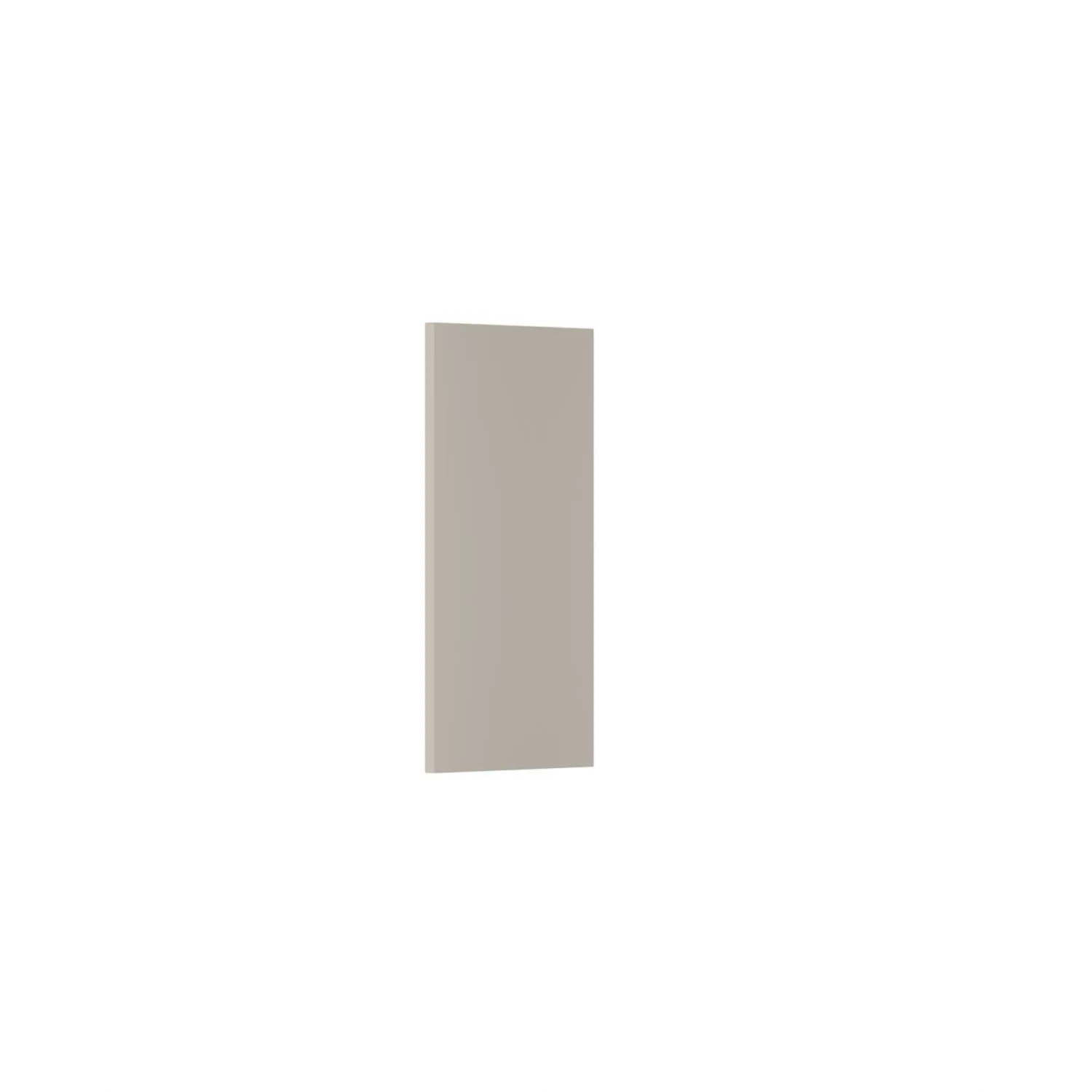 Front Roma Stone Grey 30 x 60 cm