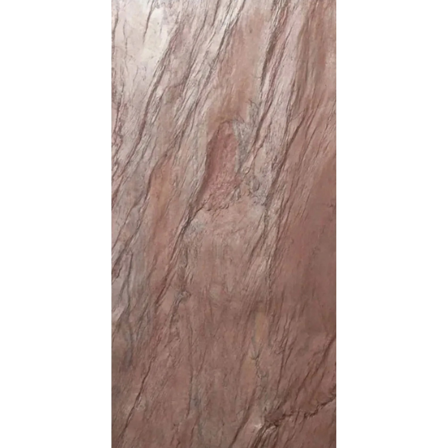 Fornir kamienny Copper 61 x 122 cm