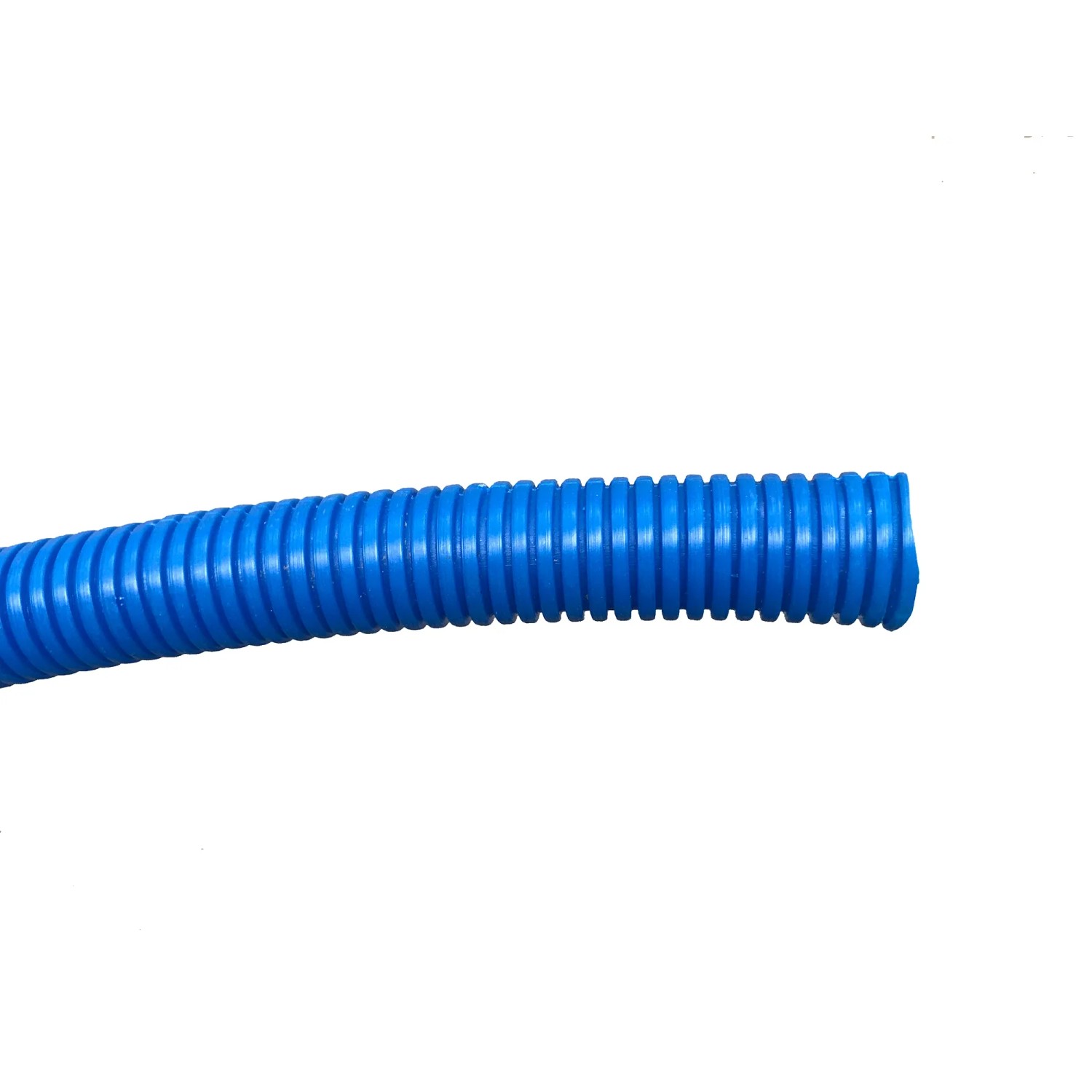 Invena Peszel 18/22 mm 1 mb niebieski