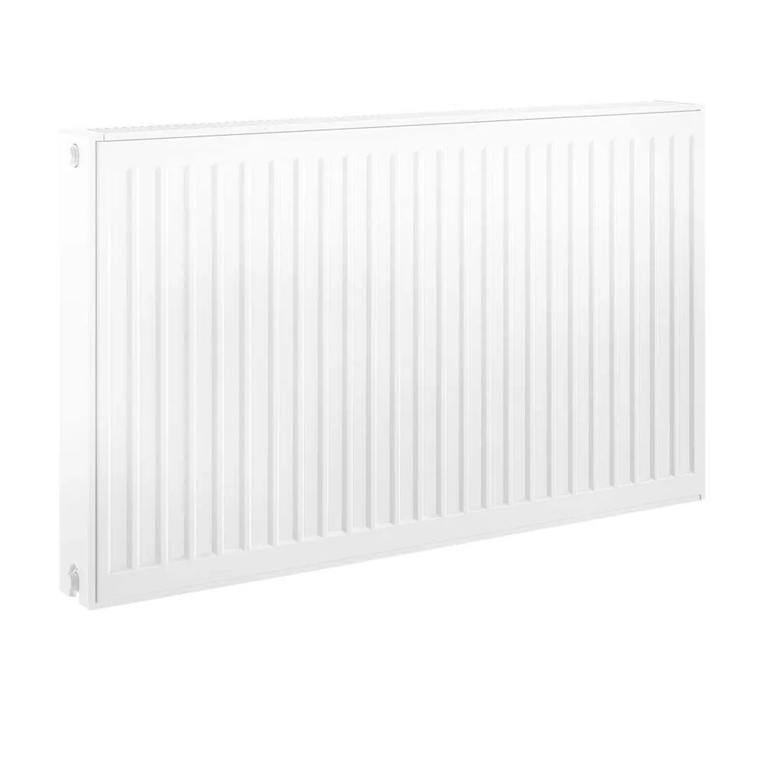 Idmar Group Grzejnik stalowy panelowy C22 55 x 100 cm