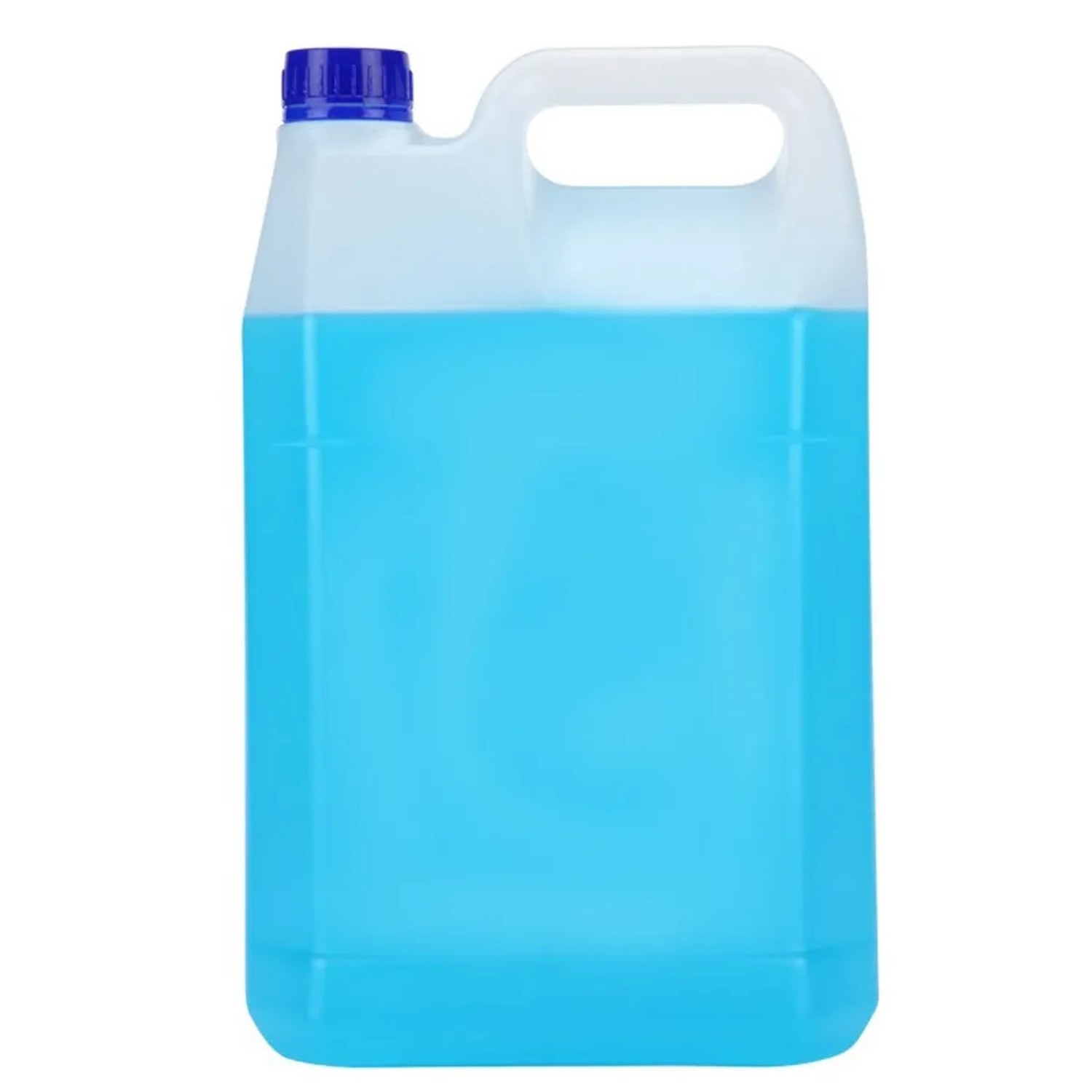 Hydroland Glixoterm Glikol Koncentrat 5 l