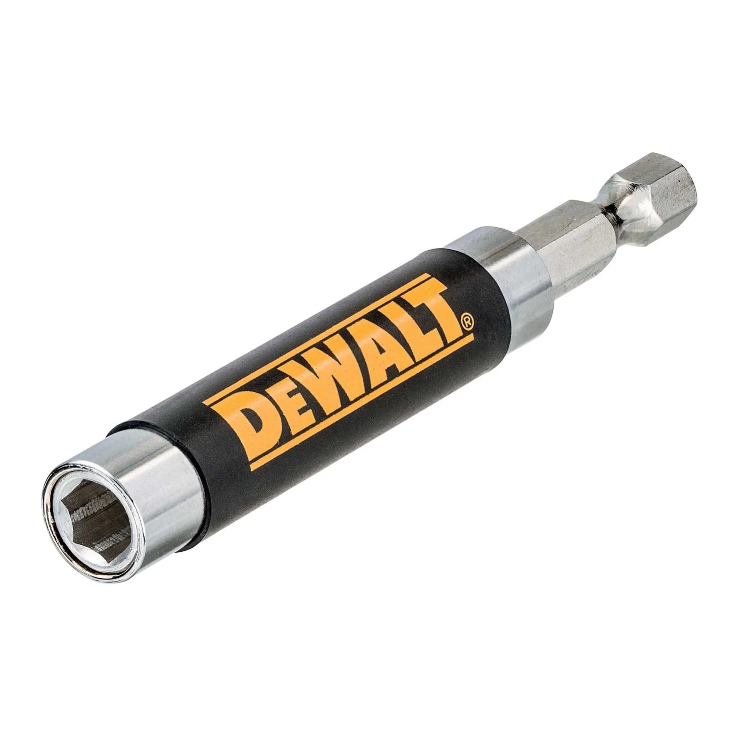 Dewalt Uchwyt magnetyczny z tuleją śr. 9.5 mm