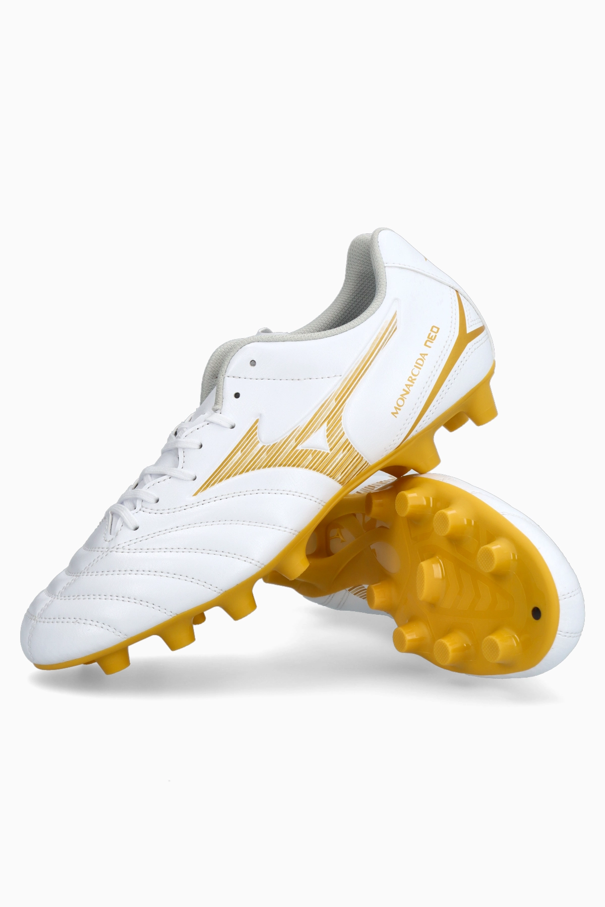 Korki Mizuno Monarcida Neo III Select