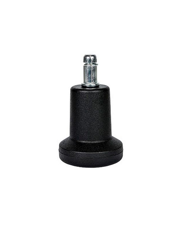 Stopki nylonowe wysokie GD-02 | komplet