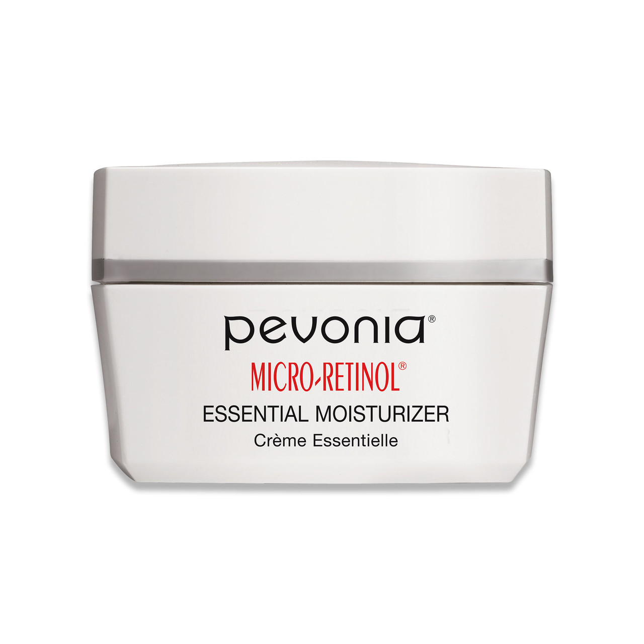 Pevonia Micro-Retinol 50ml