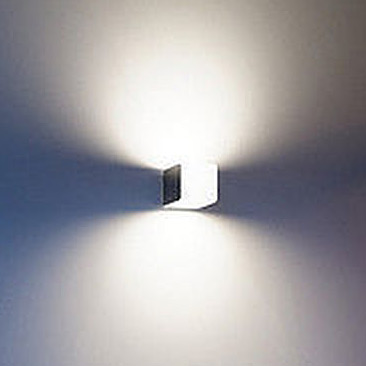 Steinel L 830 kinkiet zewnętrzny 1x9,1W LED antracyt/biały ST079253