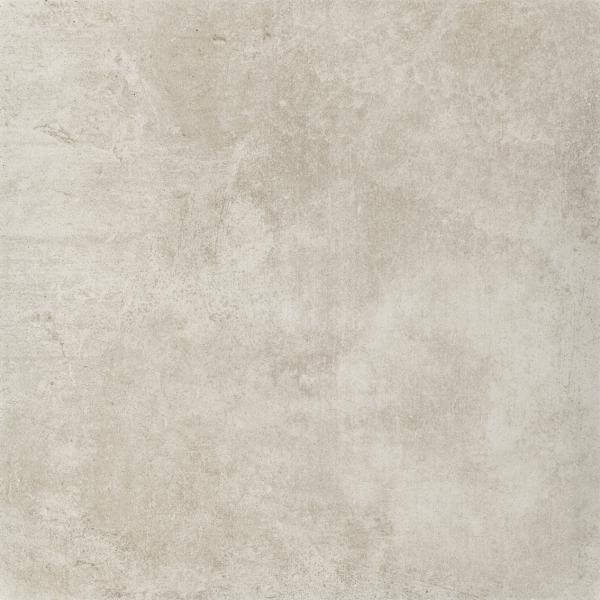 Paradyż Proteo Beige płytka podłogowa 40x40 cm beżowa