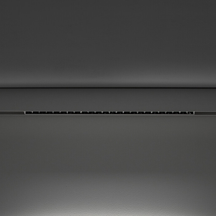 Nowodvorski Lighting LVM Focus LED lampa do szynoprzewodów 1x15 W biały 11631