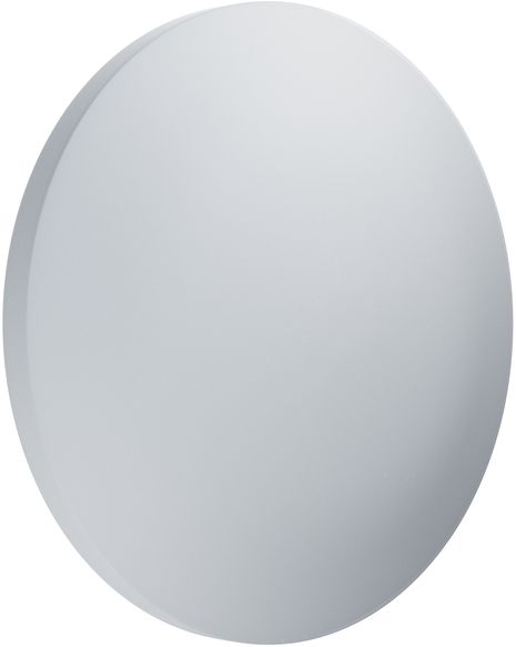 Osram Orbis lampa podsufitowa 1x15,5 W biała