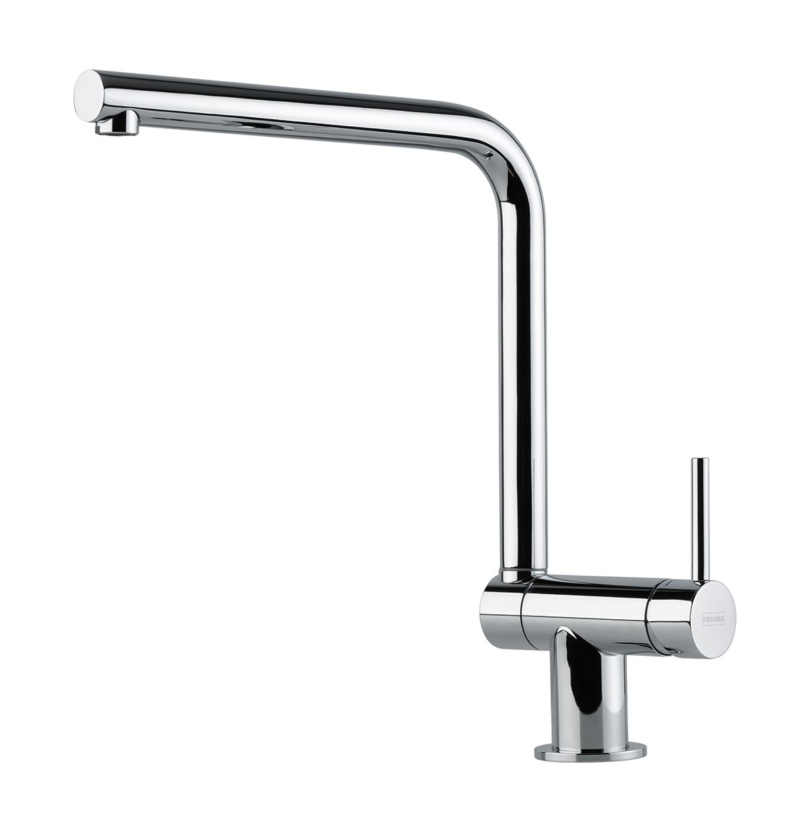 Franke Neptune Style Window bateria kuchenna podokienna chrom 115.0263.158